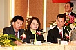 141.jpg 141.jpg