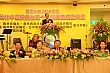 142.jpg 142.jpg