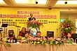 146.jpg 146.jpg