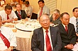 147.jpg 147.jpg