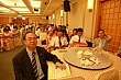 148.jpg 148.jpg