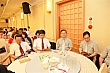 149.jpg 149.jpg