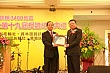 150.jpg 150.jpg