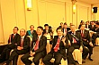 156.jpg 156.jpg