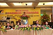 157.jpg 157.jpg