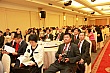 159.jpg 159.jpg