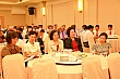 166.jpg 166.jpg