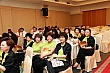 168.jpg 168.jpg