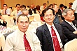 170.jpg 170.jpg