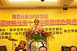 187.jpg 187.jpg