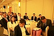 190.jpg 190.jpg