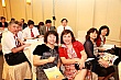 193.jpg 193.jpg