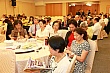 196.jpg 196.jpg