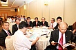 197.jpg 197.jpg