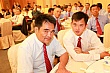 199.jpg 199.jpg