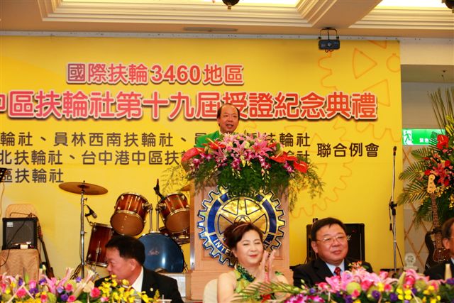 226.jpg