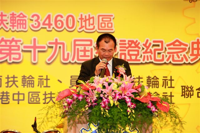 235.jpg