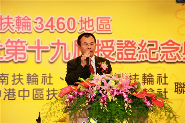 236.jpg