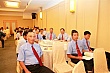 200.jpg 200.jpg