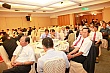 202.jpg 202.jpg