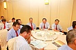 203.jpg 203.jpg