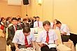 204.jpg 204.jpg