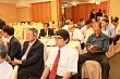 205.jpg 205.jpg