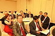 206.jpg 206.jpg