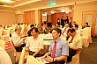 207.jpg 207.jpg