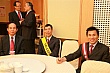 208.jpg 208.jpg