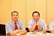 209.jpg 209.jpg
