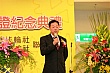 210.jpg 210.jpg