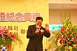 211.jpg 211.jpg
