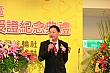 212.jpg 212.jpg