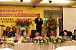 213.jpg 213.jpg