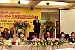 214.jpg 214.jpg