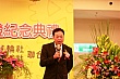 215.jpg 215.jpg