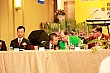 216.jpg 216.jpg