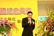 217.jpg 217.jpg