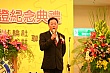 218.jpg 218.jpg