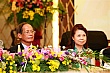 219.jpg 219.jpg