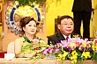 220.jpg 220.jpg