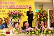 221.jpg 221.jpg