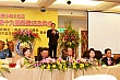 222.jpg 222.jpg