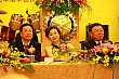 224.jpg 224.jpg