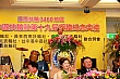 226.jpg 226.jpg