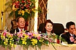 228.jpg 228.jpg