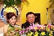 230.jpg 230.jpg