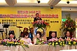 234.jpg 234.jpg