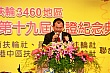 235.jpg 235.jpg